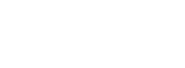 Watton Law Group