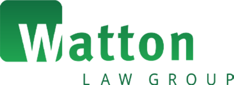 Watton Law Group