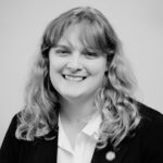 Hannah B. Acred, Esq.