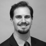 Bennett S. Stuckey, Esq.