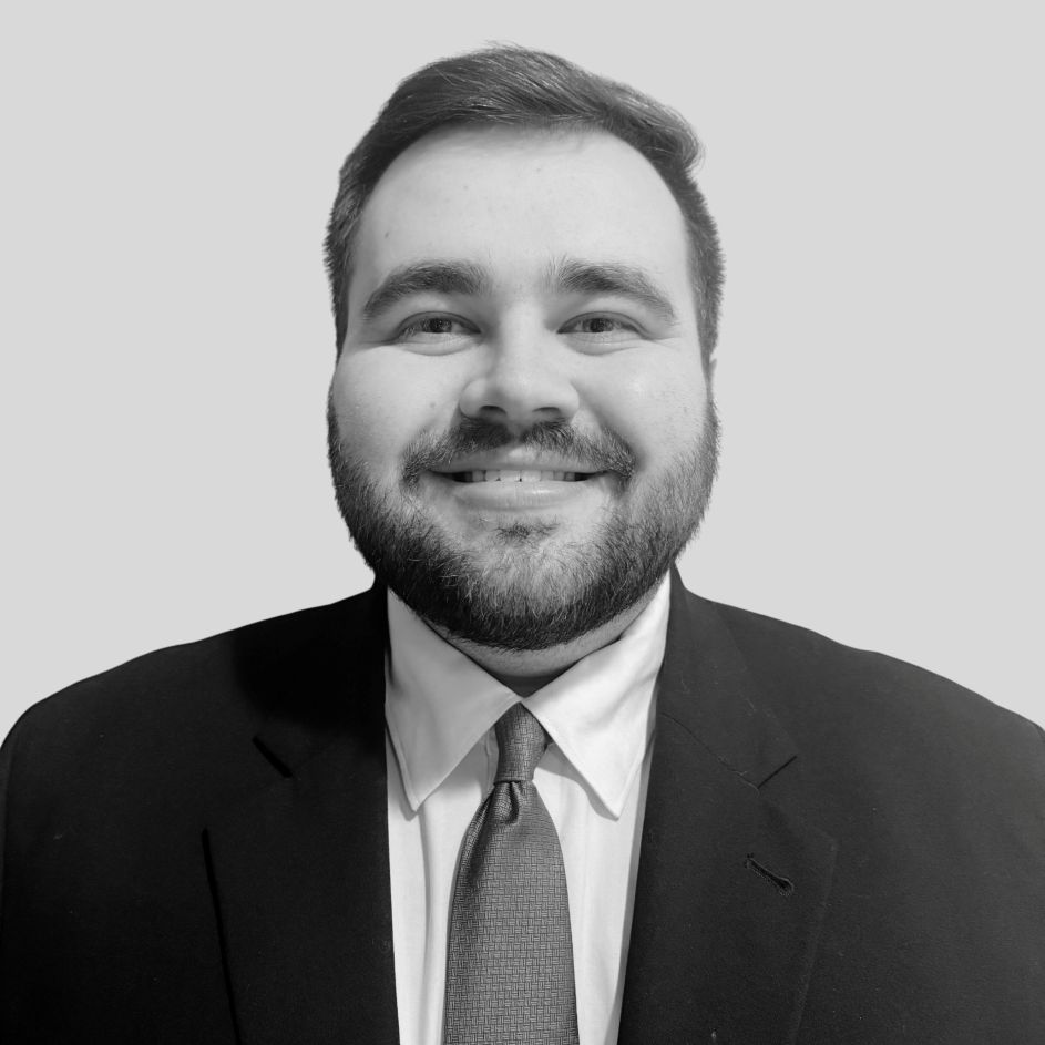 Carson C. Robb, Esq.