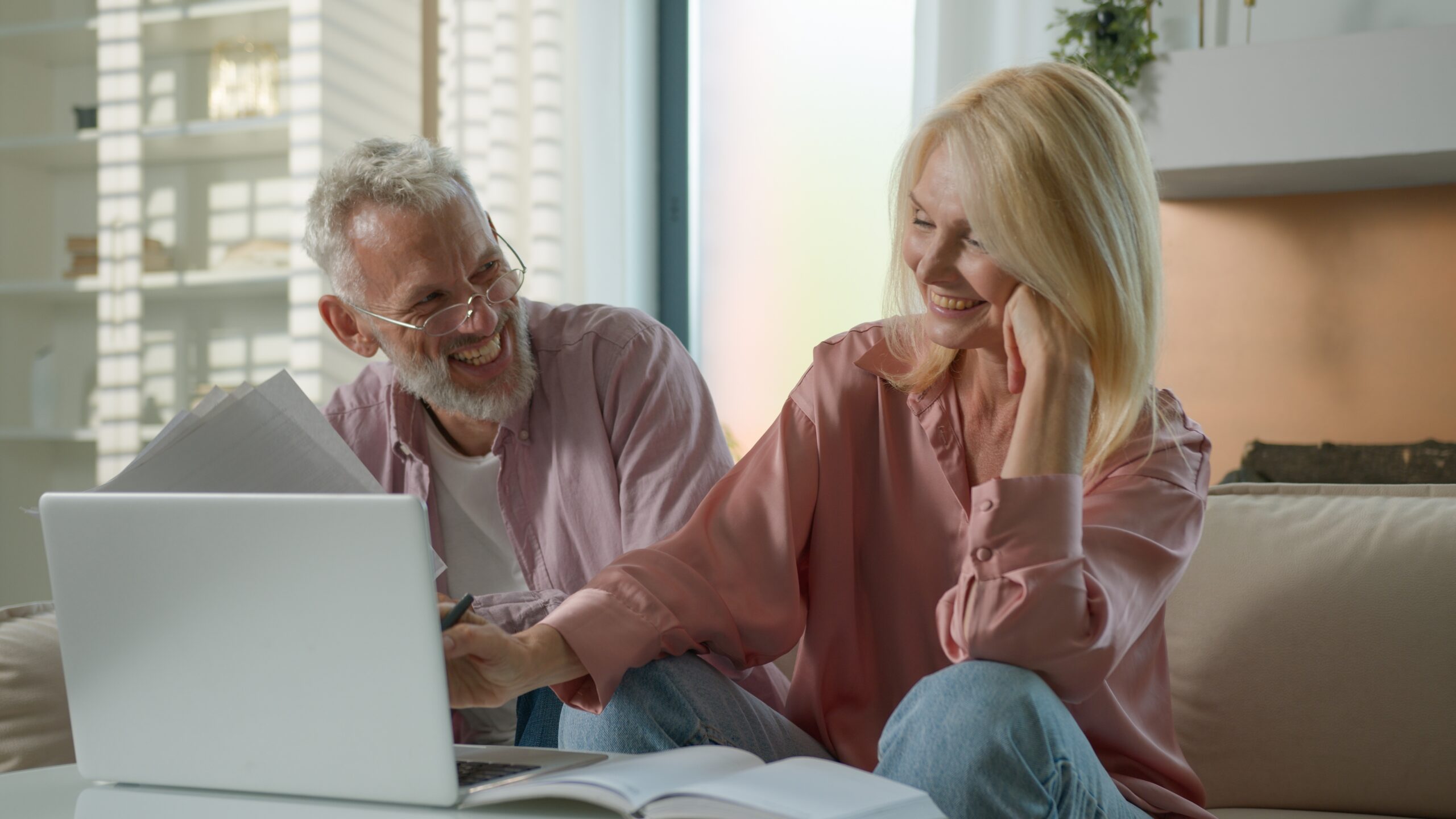 Cash Flow & Debt Solutions