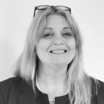 Corrine E. Edwards, Esq.