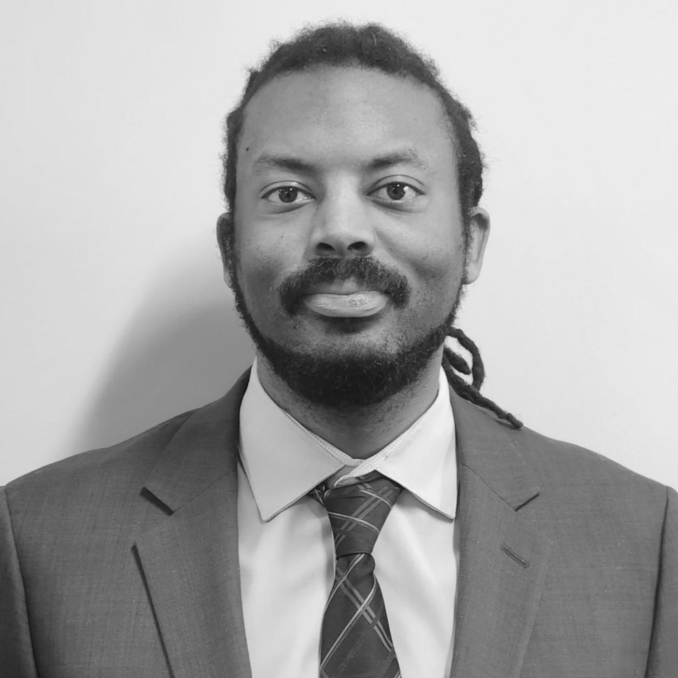 Derek D. Fulce, Esq.