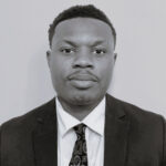 Don T. Simmons, Esq.