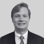 Eric J. Wunsch, Esq.