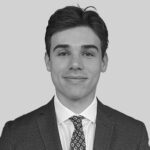 James M. Conley, Esq.