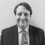 Jeremy A. Farishon, Esq.