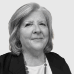 Judith K. Cranberg, Esq.