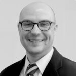 Kirk M. Fedewa, Esq.