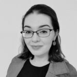 Lauren A. Suchan, Esq.