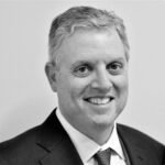 Michael J. Watton, Esq.