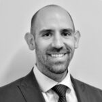 Timothy H. Hassell, Esq.