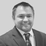 Tyler D. Rasmussen, Esq.