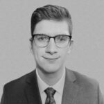 Cooper O. Neavill, Esq.