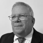 Paul K. Schwartz, Esq.