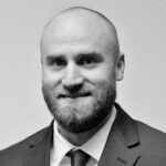 Robert K.S. Abernathy, Esq.